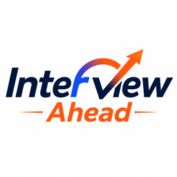 InterviewAhead